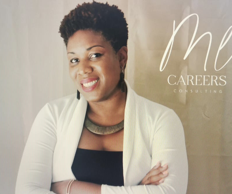 ML Careers Consulting
