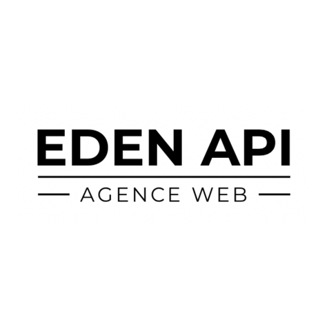 Eden API