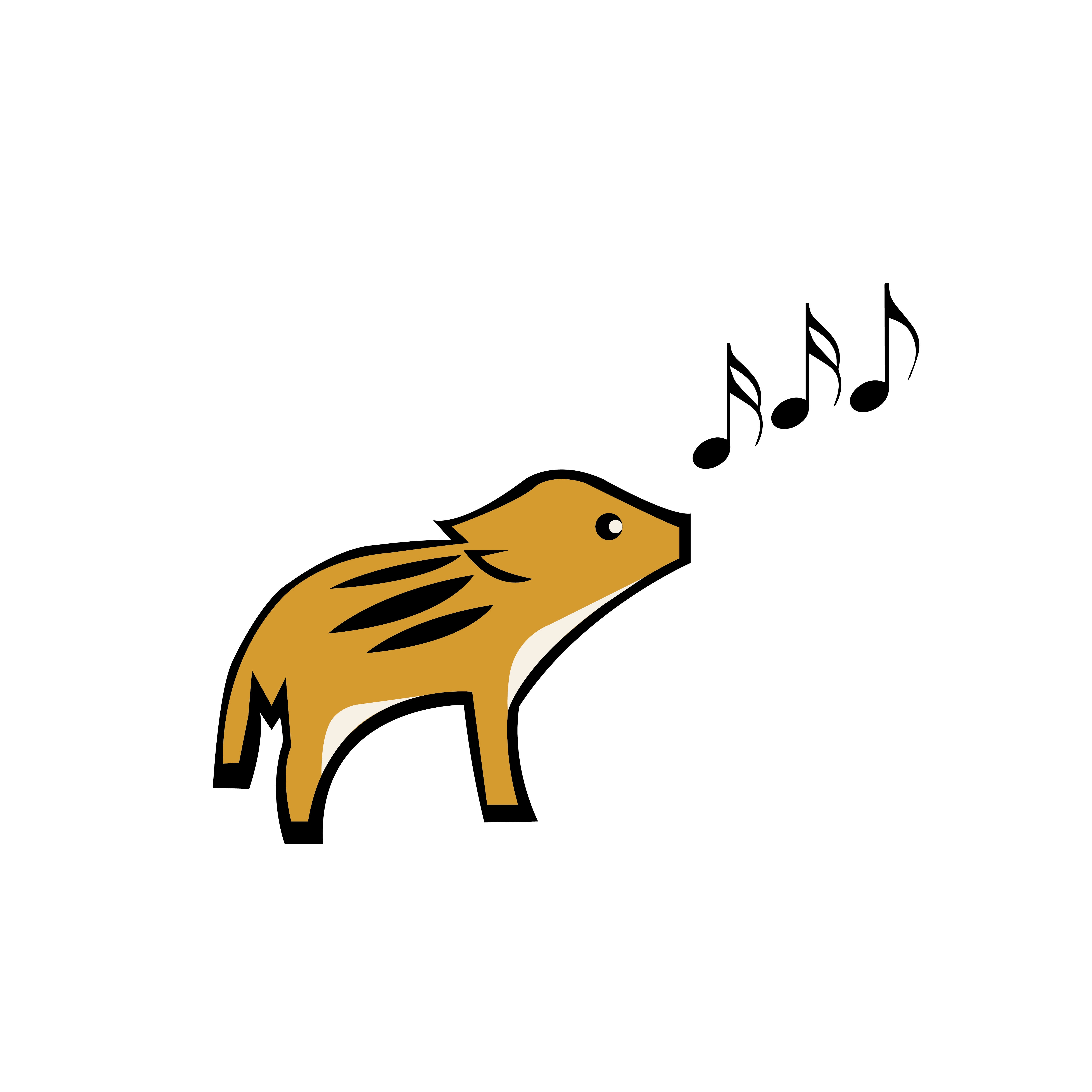 Cours de musique (chant, piano, direction de choeur, solfège)