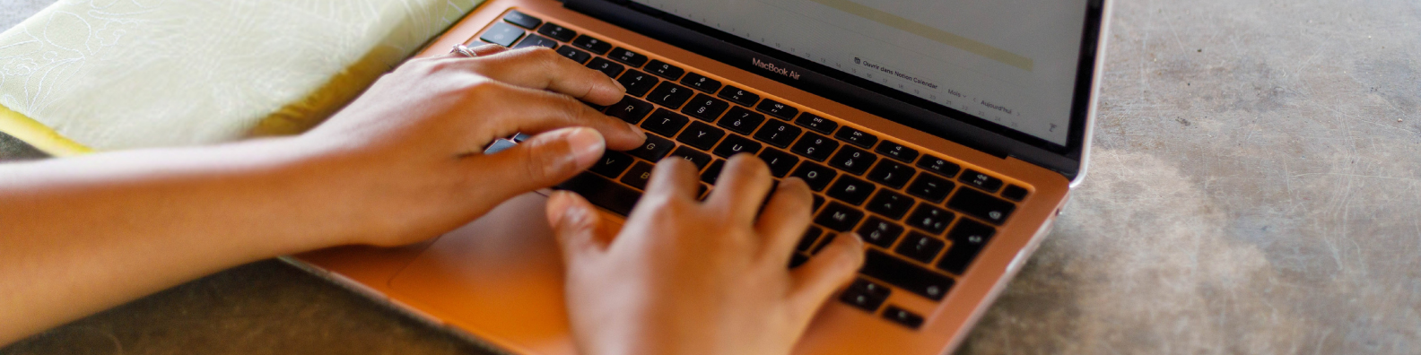 Gestion de la relation et du suivi client