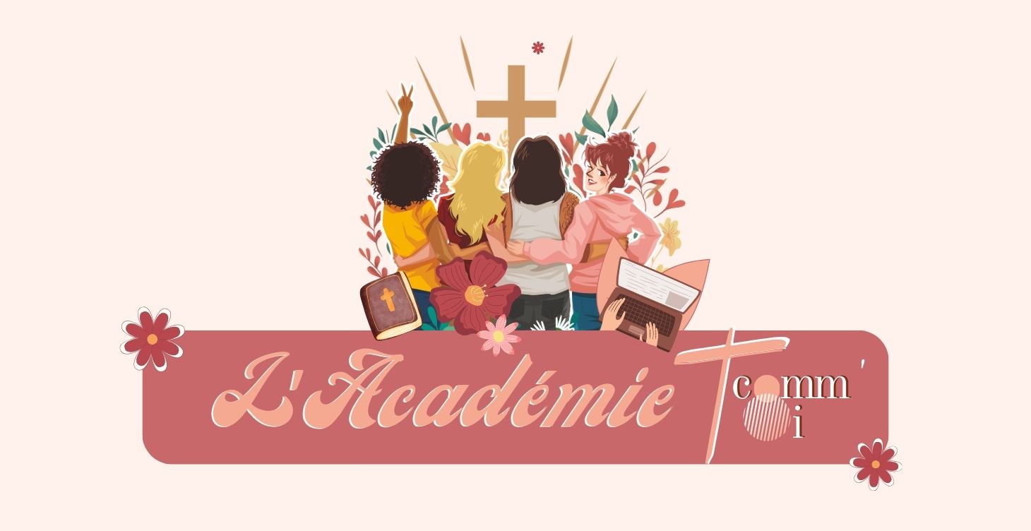 L'Académie T comm'toi